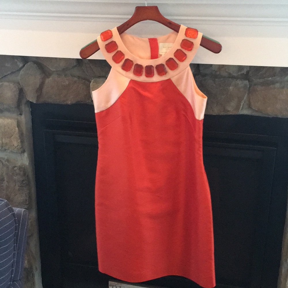 Kate spade dress New York